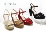 Sandal Shoes