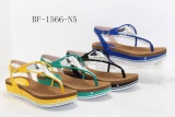 Cemented Shoes---Sandal Shoes Cemented Shoes---Sandal Shoes