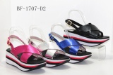 Cemented Shoes---Sandal Shoes Cemented Shoes---Sandal Shoes