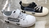 Vulcanized Shoes