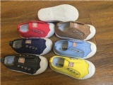 Injection Shoes