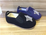 Injection Shoes