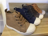 Injection Shoes