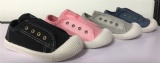 Injection Shoes