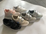 Injection Shoes