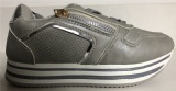 Injection Shoes