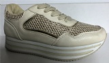 Injection Shoes