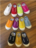 Injection Shoes