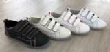 Injection Shoes---Classic / Basic Shoes