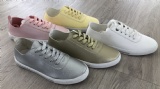 Injection Shoes---Classic / Basic Shoes