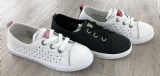Injection Shoes---Classic / Basic Shoes