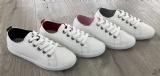 Injection Shoes---Classic / Basic Shoes