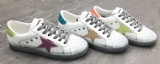 Injection Shoes---Classic / Basic Shoes Injection Shoes---Classic / Basic Shoes