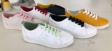 Injection Shoes---Classic / Basic Shoes