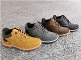 Injection Shoes Injection Shoes