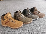Injection Shoes Injection Shoes