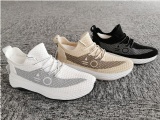 Injection Shoes Injection Shoes