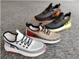 Injection Shoes Injection Shoes
