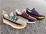 Injection Shoes Injection Shoes