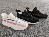 Injection Shoes Injection Shoes