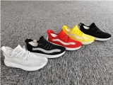 Injection Shoes Injection Shoes