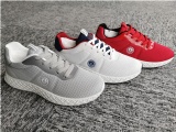 Injection Shoes Injection Shoes