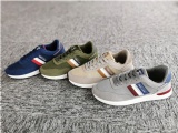 Injection Shoes Injection Shoes