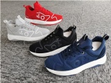 Injection Shoes Injection Shoes