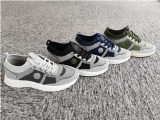 Injection Shoes Injection Shoes