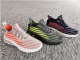Injection Shoes Injection Shoes