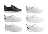 Injection Shoes---Classic / Basic Shoes Injection Shoes---Classic / Basic Shoes