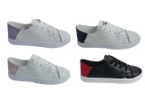 Injection Shoes---Classic / Basic Shoes