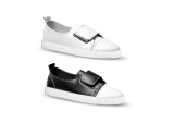 Injection Shoes---Classic / Basic Shoes