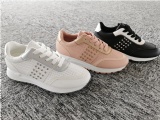 New Arrival