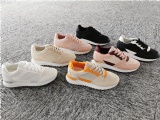 New Arrival