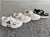 New Arrival