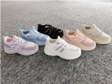 New Arrival