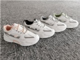 New Arrival