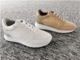New Arrival