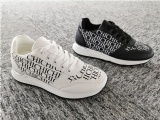New Arrival