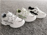 New Arrival