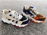 New Arrival