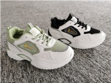 New Arrival