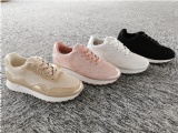 New Arrival