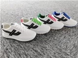 New Arrival