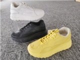 Men shoes