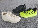 Men shoes