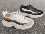 Men shoes