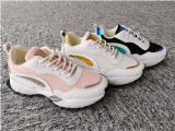 Lady Sneakers