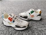 Lady Sneakers Lady Sneakers